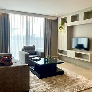 Meilin International Hotel